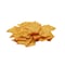 Cheez-It Cheez-It Snap'D Cheddar Sour Cream And Onion Crackers 2.2 oz., PK6 2410011460 - alternate 6